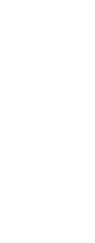 Shape Nate
